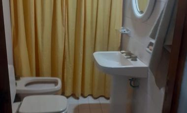 Galpon con vivienda de 3 ambientes