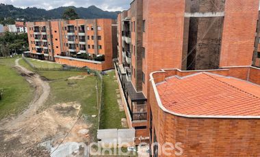 apartamento en arriendo en la ceja. Cod A66143
