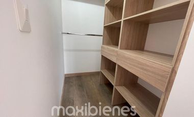 apartamento en arriendo en la ceja. Cod A66143