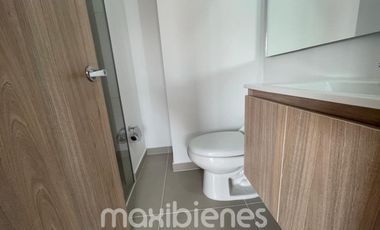 apartamento en arriendo en la ceja. Cod A66143