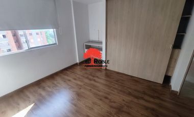Apartamento en Arriendo Ubicado en Medellín Codigo 2672