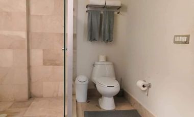 Rento por fin de semana departamento en Acapulco Guerrero, zona Punta Diamante