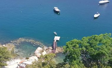 Rento por fin de semana departamento en Acapulco Guerrero, zona Punta Diamante