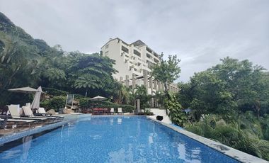 Rento por fin de semana departamento en Acapulco Guerrero, zona Punta Diamante