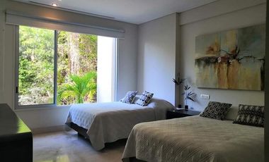 Rento por fin de semana departamento en Acapulco Guerrero, zona Punta Diamante