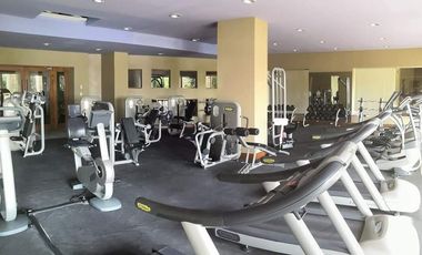 Rento por fin de semana departamento en Acapulco Guerrero, zona Punta Diamante