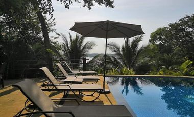 Rento por fin de semana departamento en Acapulco Guerrero, zona Punta Diamante