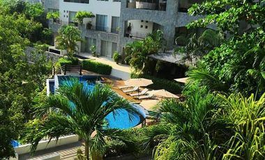 Rento por fin de semana departamento en Acapulco Guerrero, zona Punta Diamante