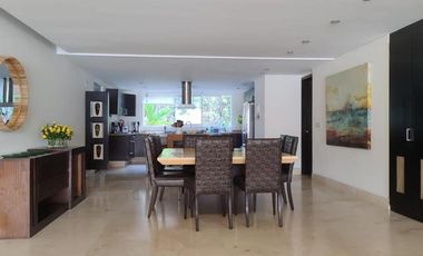 Rento por fin de semana departamento en Acapulco Guerrero, zona Punta Diamante