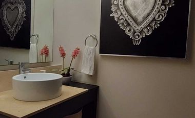 Rento por fin de semana departamento en Acapulco Guerrero, zona Punta Diamante