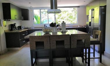 Rento por fin de semana departamento en Acapulco Guerrero, zona Punta Diamante