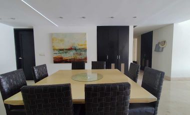 Rento por fin de semana departamento en Acapulco Guerrero, zona Punta Diamante