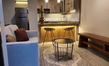 Rumah Bagus Siap Huni Di The Oasis Blok B