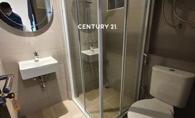 Rumah Bagus Siap Huni Di The Oasis Blok B