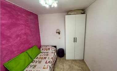 Venta Dúplex con vista al mar!!!!! 3 amb.cochera y gas natural!!!!