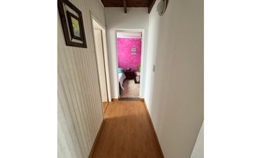 Venta Dúplex con vista al mar!!!!! 3 amb.cochera y gas natural!!!!