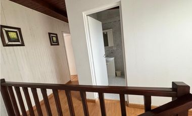 Venta Dúplex con vista al mar!!!!! 3 amb.cochera y gas natural!!!!
