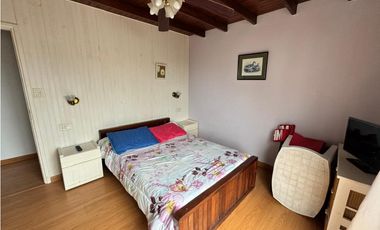 Venta Dúplex con vista al mar!!!!! 3 amb.cochera y gas natural!!!!