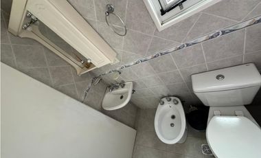Venta Dúplex con vista al mar!!!!! 3 amb.cochera y gas natural!!!!