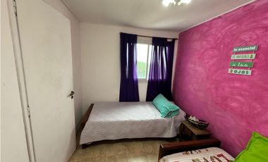Venta Dúplex con vista al mar!!!!! 3 amb.cochera y gas natural!!!!