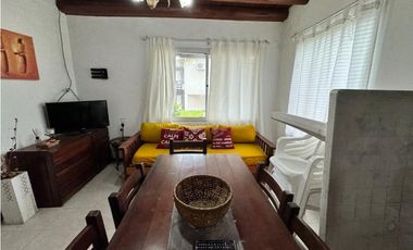 Venta Dúplex con vista al mar!!!!! 3 amb.cochera y gas natural!!!!