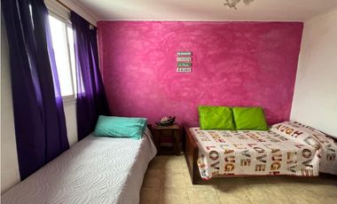 Venta Dúplex con vista al mar!!!!! 3 amb.cochera y gas natural!!!!