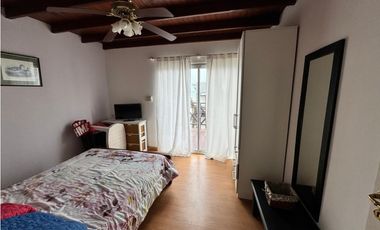 Venta Dúplex con vista al mar!!!!! 3 amb.cochera y gas natural!!!!