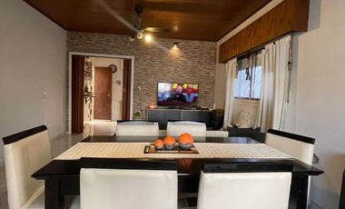 Casa para 2 Familias en venta en Wilde
