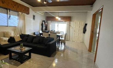 Casa para 2 Familias en venta en Wilde