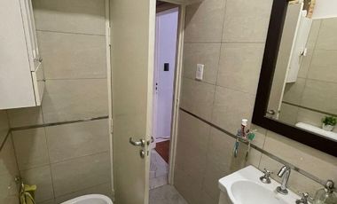 Casa para 2 Familias en venta en Wilde