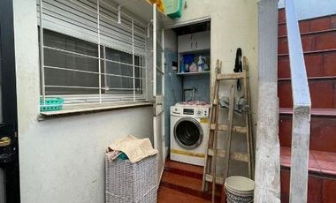 Casa para 2 Familias en venta en Wilde