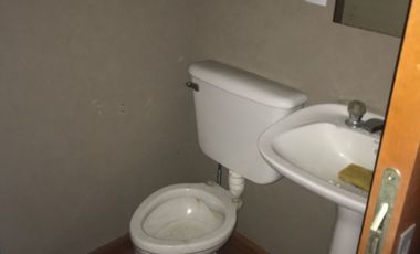 Casa en venta en Villa Sarmiento