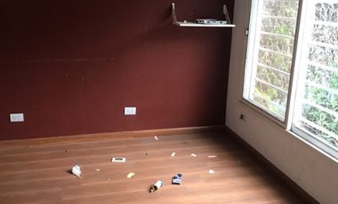 Casa en venta en Villa Sarmiento