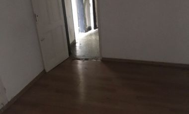 Casa en venta en Villa Sarmiento