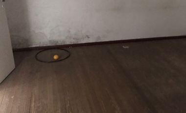 Casa en venta en Villa Sarmiento