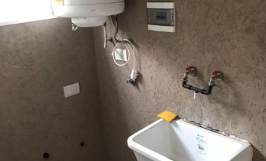 Casa en venta en Villa Sarmiento