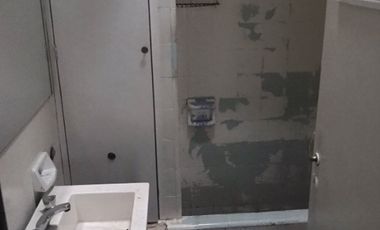 Casa en venta en Villa Sarmiento