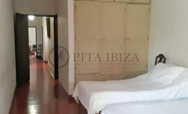 casa en venta en caobos. Cod V1992