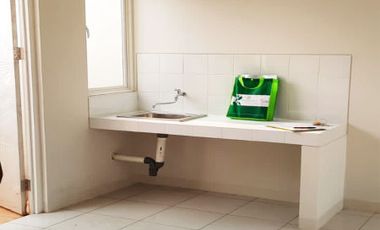 Disewakan Rumah Baru Dalam Cluster Siap Huni @Srimaya
