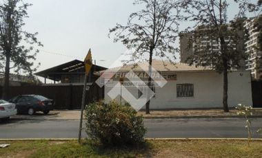 Local Comercial en Venta en Avenida Goycolea/Rosario de Santa Fe