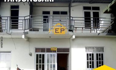 Rumah dijual di Jawa Tengah, Semarang Kota