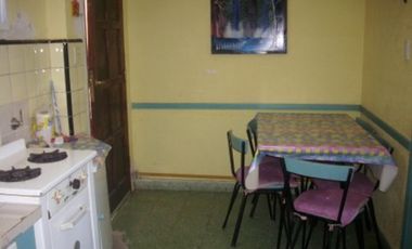 Depto en Venta Calle 4 n 2325 1º Piso San Clemente del Tuyu