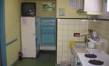 Depto en Venta Calle 4 n 2325 1º Piso San Clemente del Tuyu