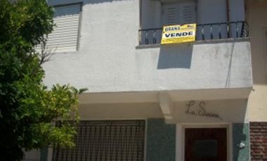 Depto en Venta Calle 4 n 2325 1º Piso San Clemente del Tuyu