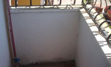 Depto en Venta Calle 4 n 2325 1º Piso San Clemente del Tuyu