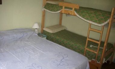 Depto en Venta Calle 4 n 2325 1º Piso San Clemente del Tuyu