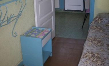 Depto en Venta Calle 4 n 2325 1º Piso San Clemente del Tuyu