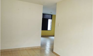 CASA EN VENTA EN EL TREBOL