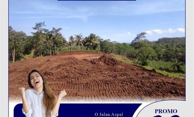 Tanah dijual di Jawa Timur, Surabaya