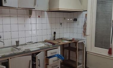 Casa en venta en Lujan Centro